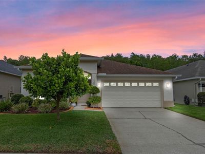 12618 Enclave Dr, Orlando, FL, 32837