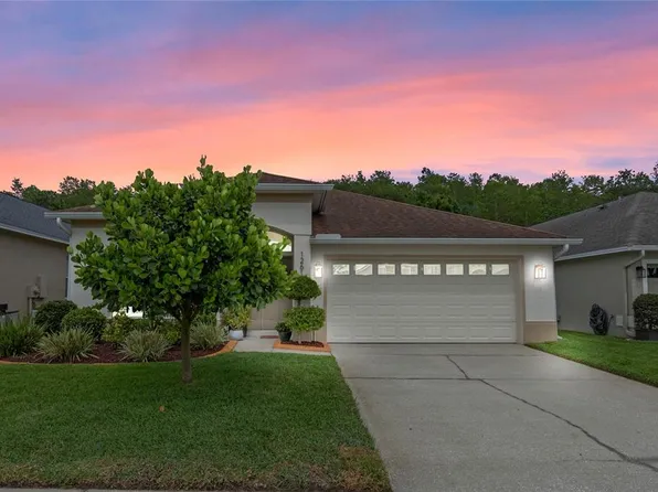 12618 Enclave Dr, Orlando, FL 32837