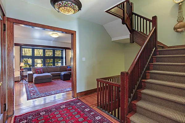 Rented by Corcoran | media 19