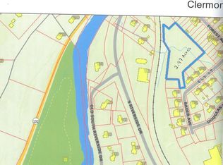 1 Ely St, Batavia, OH 45103