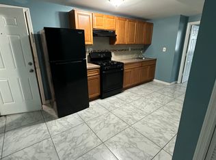 201 Shephard Ave #1B, Newark, NJ 07112