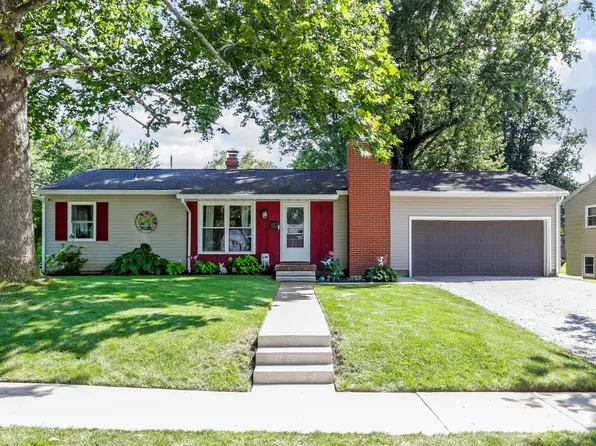 113 Circle Dr, Baltimore, OH 43105