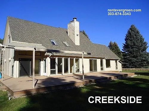 33384 Upper Bear Creek Rd — Photo 19