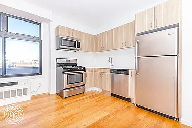 Rented by MySpaceNYC