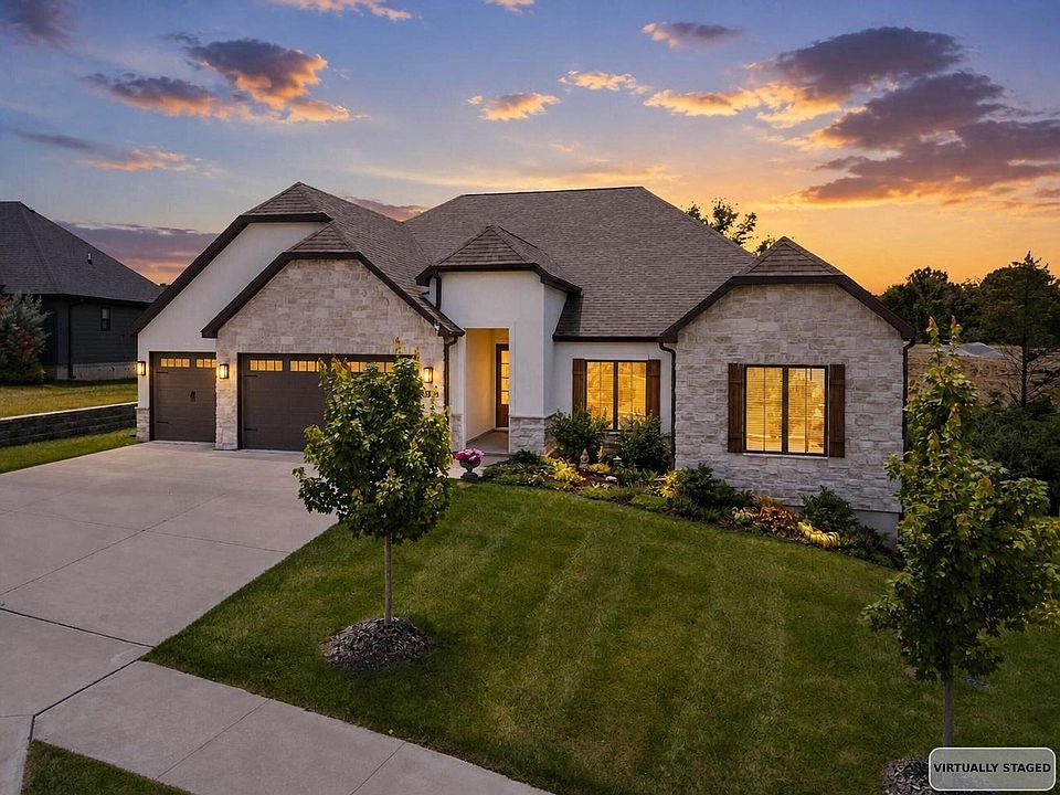 1st image of 3312 Wentworth Dr