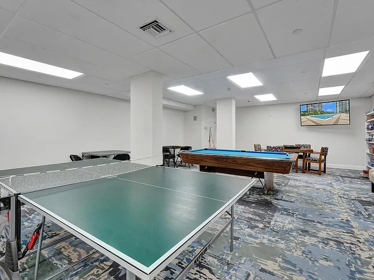 1620 S Ocean Blvd #14D — Photo 32