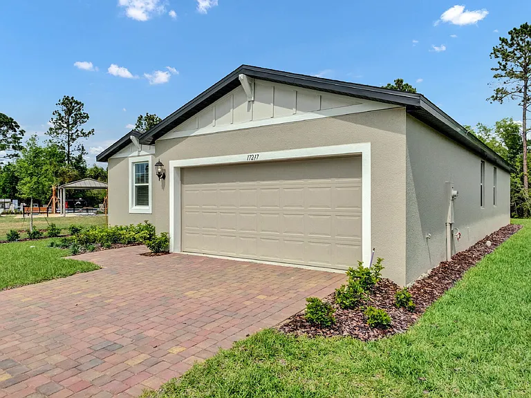 17217 Cagan Crossings Blvd — Photo 18