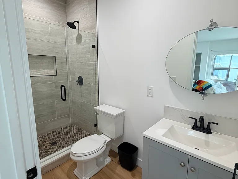 3268 Military Ave — Photo 7