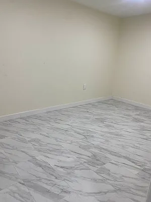 Rented by Voro, LLC | media 16