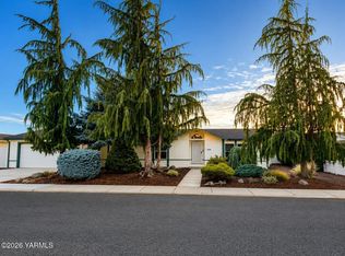 1800 S 68th Ave, Yakima, WA 98908