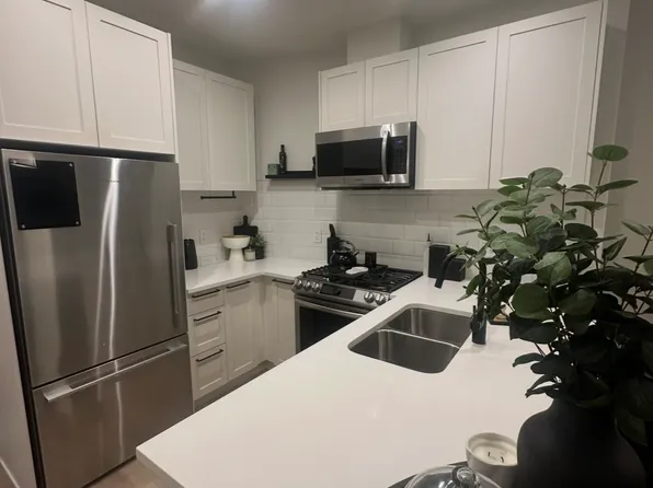 5415 Brydon Cres, Langley, BC