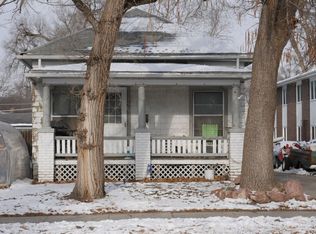 2408 D St, Lincoln, NE 68502