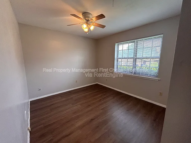 6315 Crimson Ave — Photo 13
