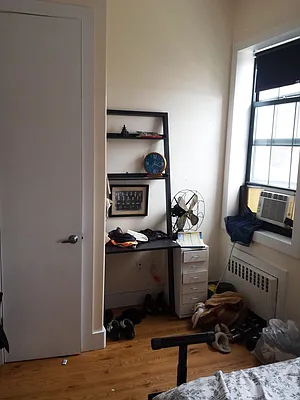 Rented by Simply Brooklyn Realty Inc | media 23