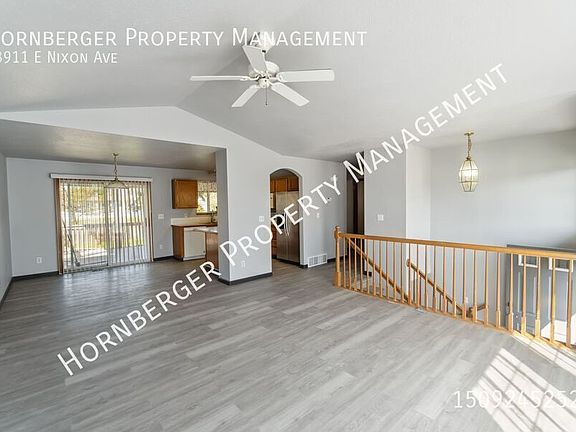 4th image of 13911 E Nixon Ave