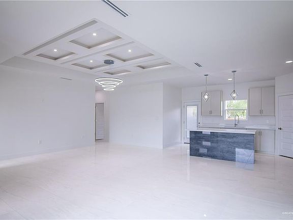 2nd image of 3000 Whitetail Dr