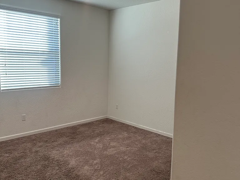 6690 E Berkeley Ave — Photo 18