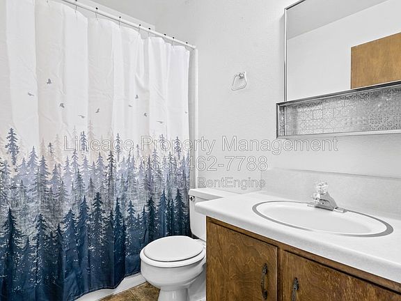 5th image of 590 Canyon Rd #10