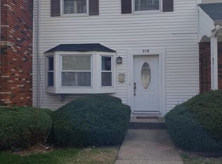 310 High St, Perth Amboy, NJ 08861