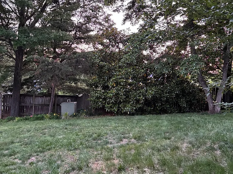 2604 Quincy Adams Dr — Photo 22