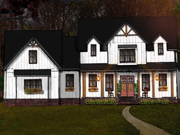 7962 Bill Moss Rd, White House, TN 37188