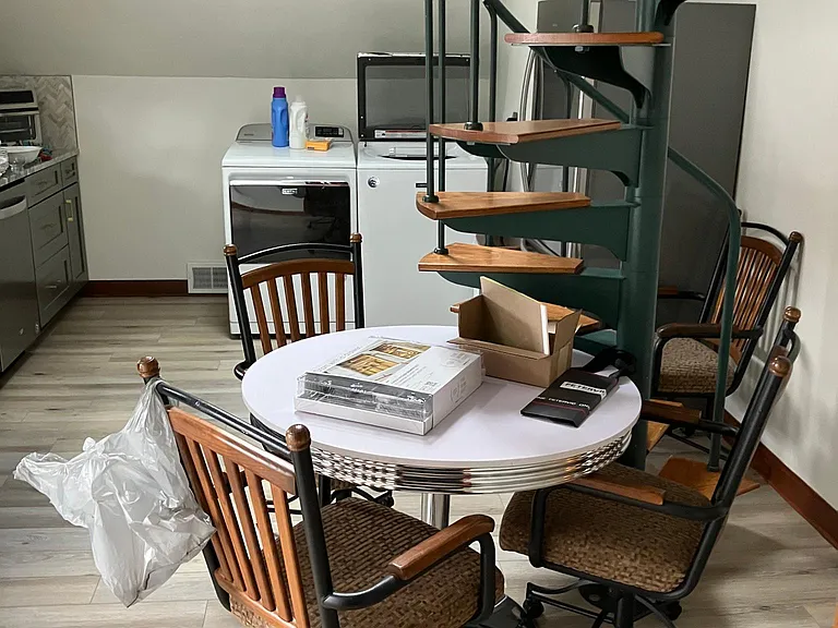 2602 Jay Ave #3 — Photo 6
