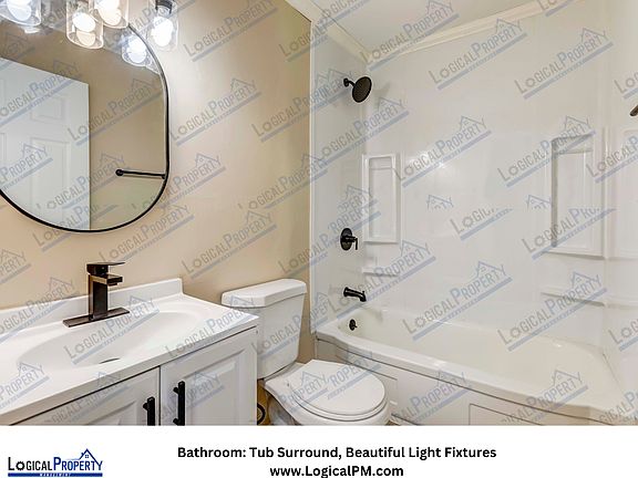 3_Bathroom