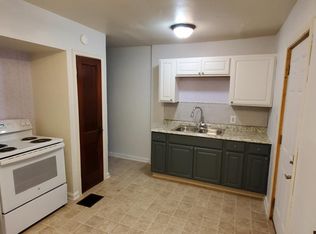 1608 E Whittier St #1608, Columbus, OH