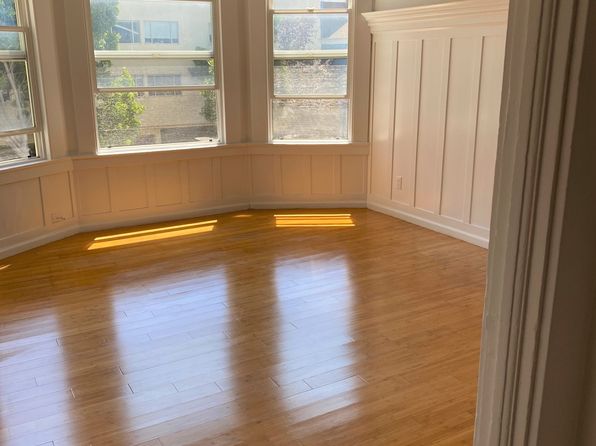 1935 15th St APT 2
