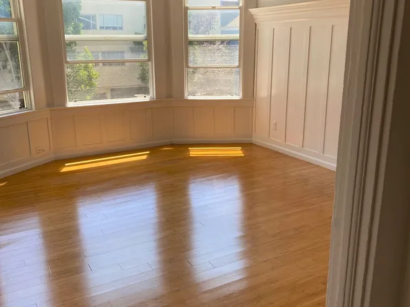 1935 15th St APT 2, San Francisco, CA 94114