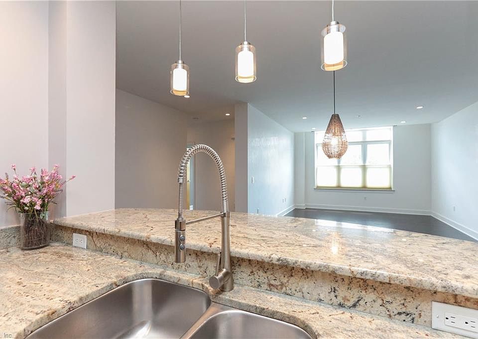 220 W Brambleton Ave APT 101, Norfolk, VA 23510 Zillow