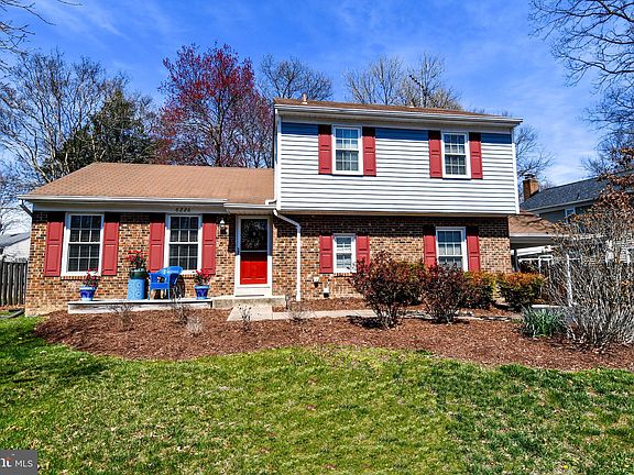 4th image of 6226 Cockspur Dr