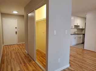 382 Adams Street, Oakland, CA 94610
