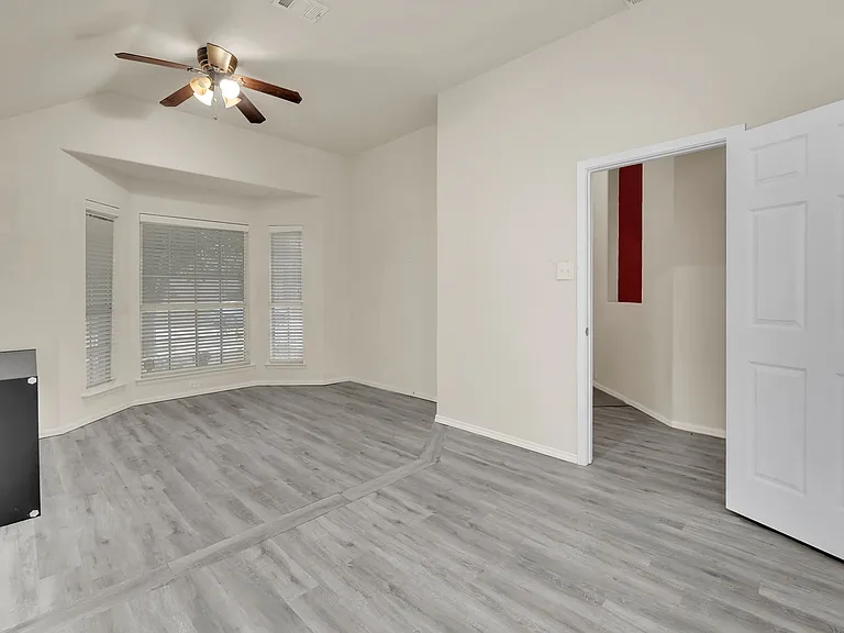 629 Rosarita Rd — Photo 23
