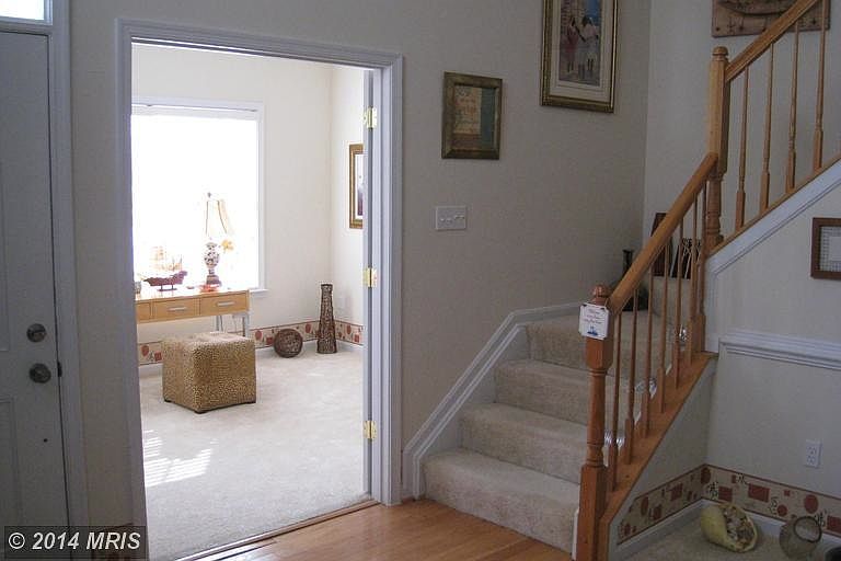 2nd image of 14154 Foxhall Rd