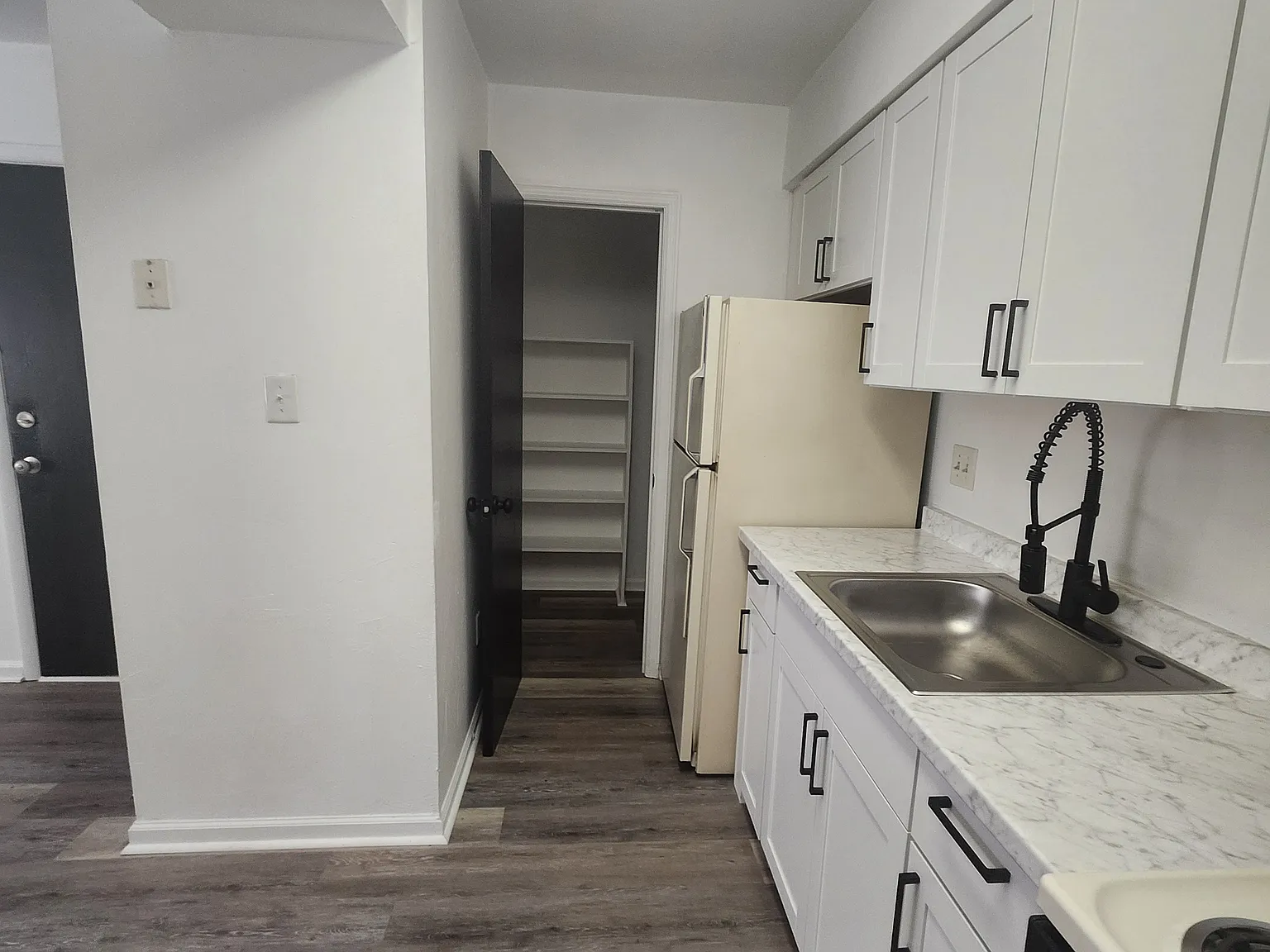 New Upper 6154 Darby Apartments - January 1, 2025 - 18 — Photo 2