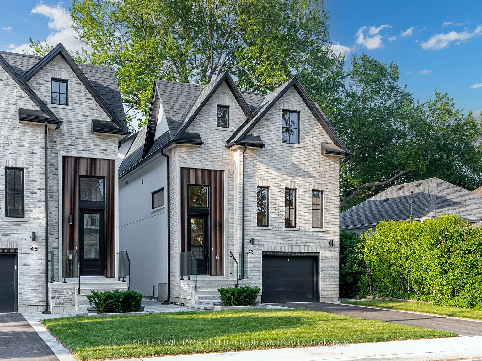4 bed, $7,400 — Photo 1