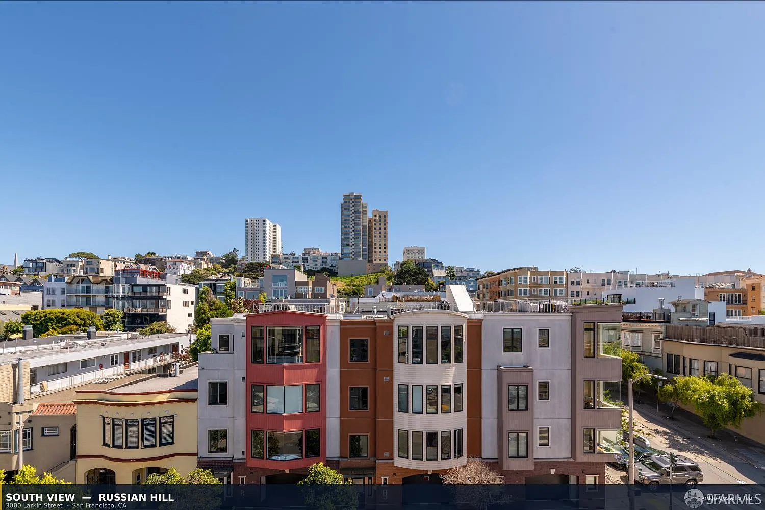 3000 Larkin St - Photo 8