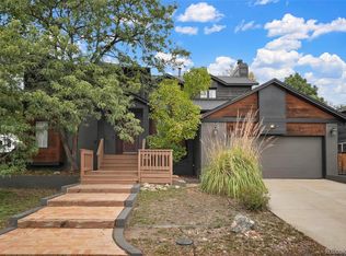 2045 E 128th Drive, Thornton, CO 80241