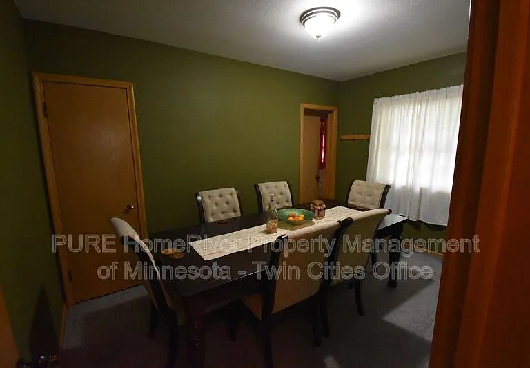 7409 Bryant Ave S — Photo 4