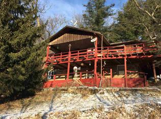 56750 State Highway 179, Eastman, WI 54626