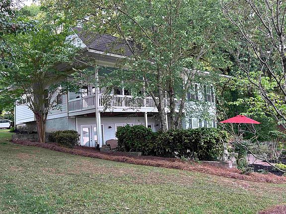 5th image of 1580 Shady Oaks Ln