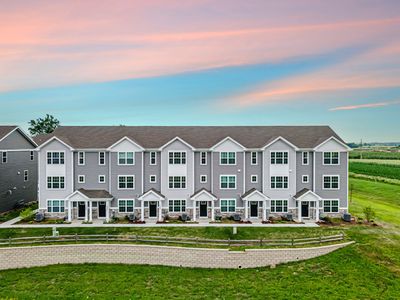 1556 Sequoia Way, Pingree Grove, IL, 60140