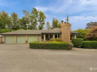 19650 Marine View Dr SW, Normandy Park, WA 98166