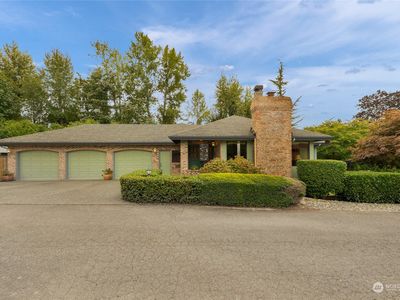 19650 Marine View Drive SW, Normandy Park, WA, 98166