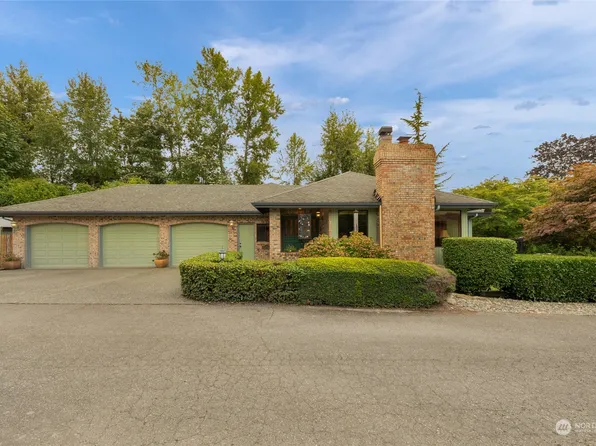 19650 Marine View Drive SW, Normandy Park, WA 98166