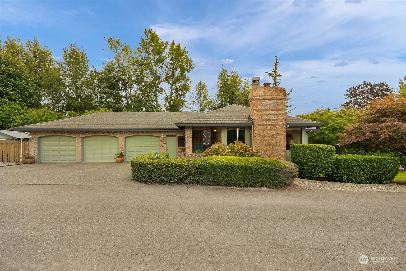 19650 Marine View Drive SW photo 1