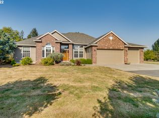 33493 Mazour Dr, Warren, OR 97053