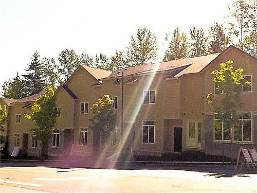 2nd image of 2187 NW Talus Dr #78