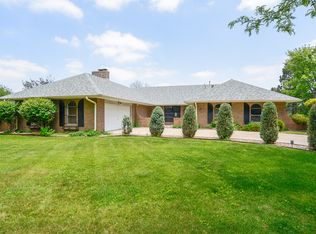 2479 S Chase Ln, Lakewood, CO 80227